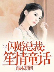 亚美官方官网